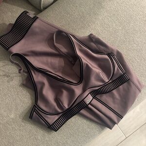 Alo Set